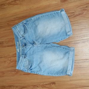 Old Navy shorts